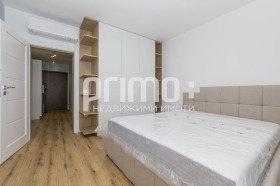 ���� ��� ���� 2-����� | Imot.bg � ����� ������ 10