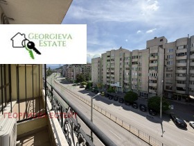 ���� ��� ���� 2-����� | Imot.bg � ����� ������ 7