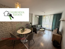���� ��� ���� 2-����� | Imot.bg � ����� ������ 2