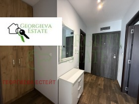 ���� ��� ���� 2-����� | Imot.bg � ����� ������ 13