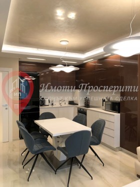 ���� ��� ���� 2-����� | Imot.bg � ����� ������ 3