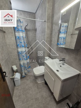 ���� ��� ���� 2-����� | Imot.bg � ����� ������ 14
