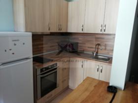 2 bedroom Sportna zala, Varna 1