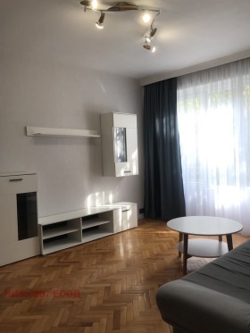 1 camera da letto Mladost 1, Sofia