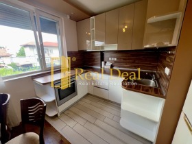 2 bedroom Lyulin 8, Sofia 1