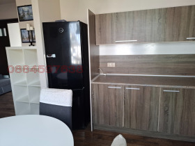 2 hálószobás Centar, Sofia 8