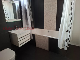 2 hálószobás Centar, Sofia 11