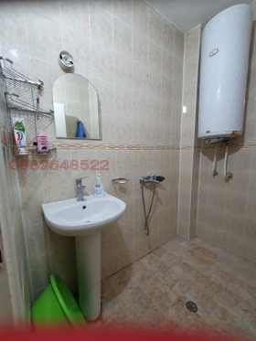    3- | Imot.bg    8