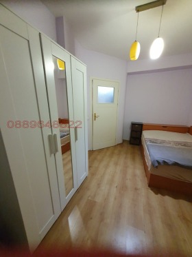    3- | Imot.bg    5