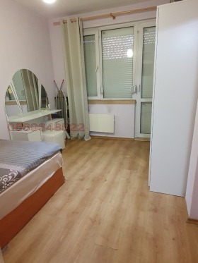    3- | Imot.bg    6