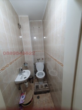    3- | Imot.bg    7