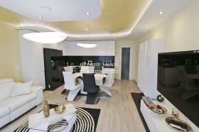 ���� ��� ���� 3-����� | Imot.bg � ����� ������ 2