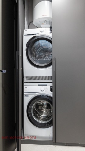 ���� ��� ���� 3-����� | Imot.bg � ����� ������ 11