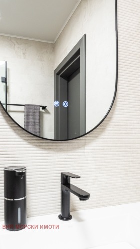 ���� ��� ���� 3-����� | Imot.bg � ����� ������ 9