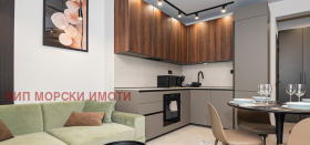 ����� ���� ��� ���� 3-�����,���� ������, ������