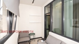 ���� ��� ���� 3-����� | Imot.bg � ����� ������ 17