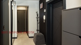 ���� ��� ���� 3-����� | Imot.bg � ����� ������ 14