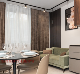 ����� ���� ��� ���� 3-�����,���� ������, ������