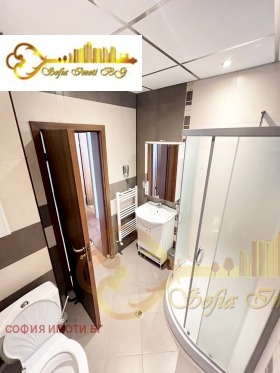 ���� ��� ���� 3-����� | Imot.bg � ����� ������ 7