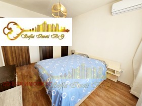 ���� ��� ���� 3-����� | Imot.bg � ����� ������ 5