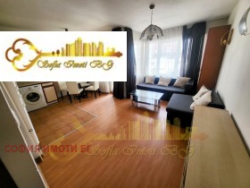 ���� ��� ���� 3-����� | Imot.bg � ����� ������ 3