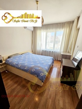 ���� ��� ���� 3-����� | Imot.bg � ����� ������ 4