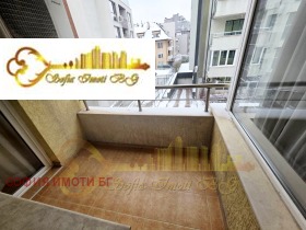 ���� ��� ���� 3-����� | Imot.bg � ����� ������ 8