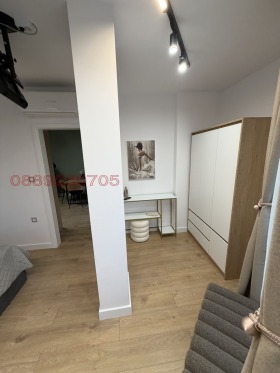 ���� ��� ���� 3-����� | Imot.bg � ����� ������ 13