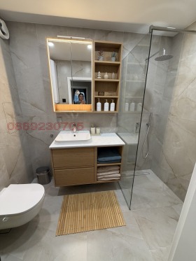 ���� ��� ���� 3-����� | Imot.bg � ����� ������ 9