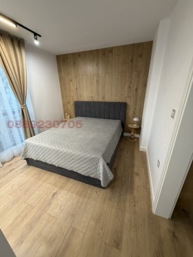 ���� ��� ���� 3-����� | Imot.bg � ����� ������ 15