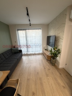 ���� ��� ���� 3-����� | Imot.bg � ����� ������ 12