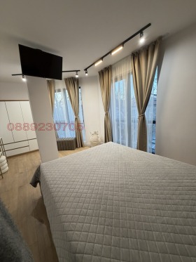 ���� ��� ���� 3-����� | Imot.bg � ����� ������ 14