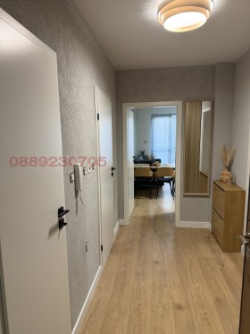 ���� ��� ���� 3-����� | Imot.bg � ����� ������ 2