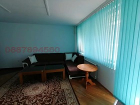 ���� ��� ���� 3-����� | Imot.bg � ����� ������ 12