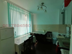 ���� ��� ���� 3-����� | Imot.bg � ����� ������ 9