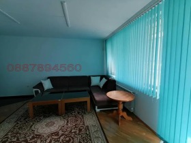���� ��� ���� 3-����� | Imot.bg � ����� ������ 11