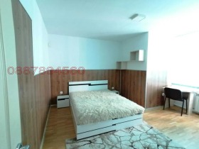 ���� ��� ���� 3-����� | Imot.bg � ����� ������ 4