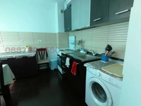 ���� ��� ���� 3-����� | Imot.bg � ����� ������ 10