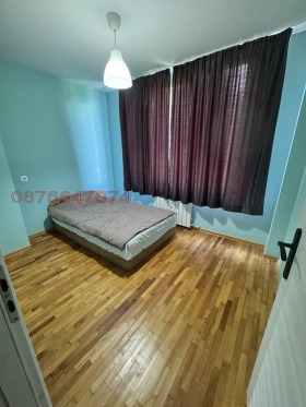 ���� ��� ���� 3-����� | Imot.bg � ����� ������ 5