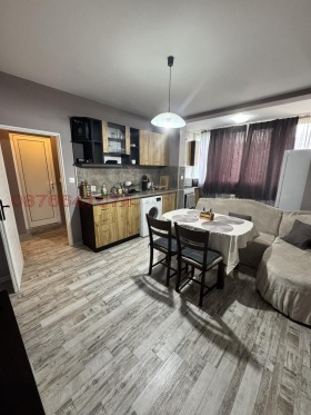 ���� ��� ���� 3-����� | Imot.bg � ����� ������ 11