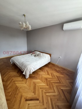���� ��� ���� 3-����� | Imot.bg � ����� ������ 4
