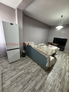 ���� ��� ���� 3-����� | Imot.bg � ����� ������ 14