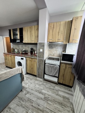 ���� ��� ���� 3-����� | Imot.bg � ����� ������ 13