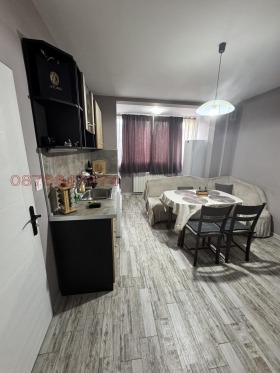 ���� ��� ���� 3-����� | Imot.bg � ����� ������ 16