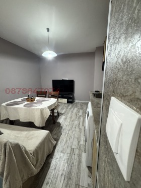 ���� ��� ���� 3-����� | Imot.bg � ����� ������ 12
