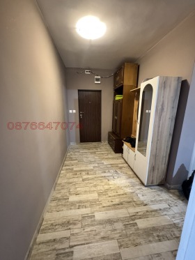 ���� ��� ���� 3-����� | Imot.bg � ����� ������ 10