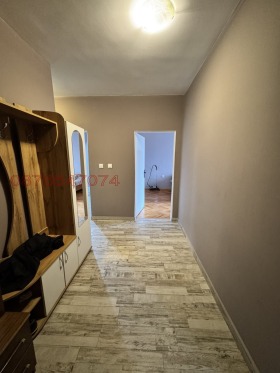 ���� ��� ���� 3-����� | Imot.bg � ����� ������ 9