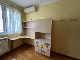 ���� ��� ���� 3-����� | Imot.bg � ����� ������ 8