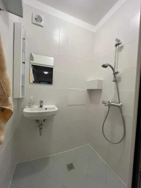 ���� ��� ���� 3-����� | Imot.bg � ����� ������ 11