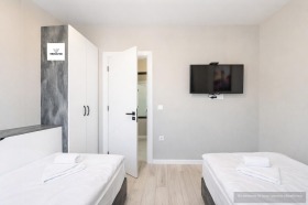 ���� ��� ���� 3-����� | Imot.bg � ����� ������ 5